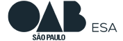 OAB ESA São Paulo